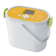 Illustration for article titled Canon Brings Bucket-Shaped Selphy CP770 to US